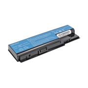 Batéria pre Acer Aspire 5200 / 5300 / 5500, 11.1 V, 4400 mAh
