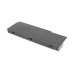 Batéria pre Acer Aspire 5200 / 5300 / 5500, 11.1 V, 4400 mAh Batéria pre Acer Aspire 5200 / 5300 / 5500, 11.1 V, 4400 mAh