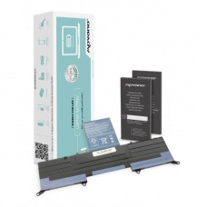 Batéria pre Acer Aspire C720 / Ultrabook S3, 3280 mAh