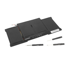 Batéria pre Apple MacBook Air 13" A1369 / A1466, 7200 mAh, 53 Wh Batéria pre Apple MacBook Air 13" A1369 / A1466, 7200 mAh, 53 Wh