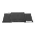 Batéria pre Apple MacBook Air 13" A1369 / A1466, 7200 mAh, 53 Wh Batéria pre Apple MacBook Air 13" A1369 / A1466, 7200 mAh, 53 Wh