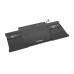 Batéria pre Apple MacBook Air 13" A1369 / A1466, 7200 mAh, 53 Wh Batéria pre Apple MacBook Air 13" A1369 / A1466, 7200 mAh, 53 Wh