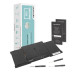 Batéria pre Apple MacBook Air 13" A1369 / A1466, 7200 mAh, 53 Wh Batéria pre Apple MacBook Air 13" A1369 / A1466, 7200 mAh, 53 Wh