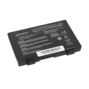 Batéria pre Asus A32 / F52 pre sériu F / K / P / X / Pro, 4400mAh