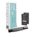 Batéria pre Asus A43 / A53 / A54 / A83 / K43 / K53 / K54 / X53, 10,8 V, 4400 mAh