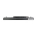 Batéria pre Asus A31 / A32 / A41 / A42 / K56, 2200 mAh Batéria pre Asus A31 / A32 / A41 / A42 / K56, 2200 mAh