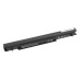 Batéria pre Asus A31 / A32 / A41 / A42 / K56, 2200 mAh Batéria pre Asus A31 / A32 / A41 / A42 / K56, 2200 mAh