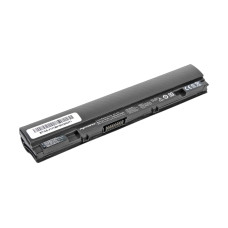 Batéria pre Asus Eee PC X101/ X101C / X101CH / X101H / R11CX, čierna, 2200mAh