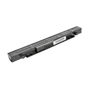 Batéria pre Asus X450 / F450 / K450 / P450, 2200 mAh