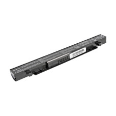 Batéria pre Asus X450 / F450 / K450 / P450, 2200 mAh