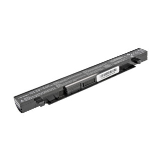 Batéria pre Asus X450 / F450 / K450 / P450, 2200 mAh