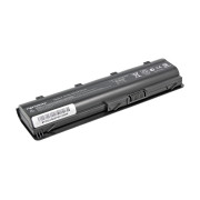 Batéria pre HP Compaq Presario 435 / 436 / CQ32 / CQ42 / CQ43 / CQ56, 4400 mAh