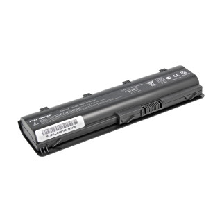 Batéria pre HP Compaq Presario 435 / 436 / CQ32 / CQ42 / CQ43 / CQ56, 4400 mAh