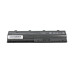 Batéria pre HP Compaq Presario 435 / 436 / CQ32 / CQ42 / CQ43 / CQ56, 4400 mAh