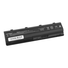Batéria pre HP Compaq Presario 435 / 436 / CQ32 / CQ42 / CQ43 / CQ56, 6600 mAh