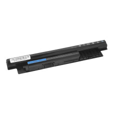 Batéria pre Dell Inspiron 14 / 14R / 15 / 15R / 15RV / 17 / 17R, 11,1 V, 4400 mAh