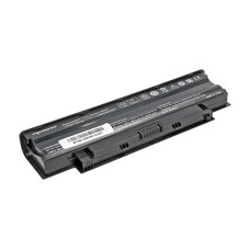 Batéria pre Dell Inspiron 13R / 14R / 15R / 17R, 4400 mAh