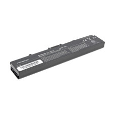 Batéria pre Dell Inspiron 1525 / 1526 / 1440, 11,1 V, 4400 mAh