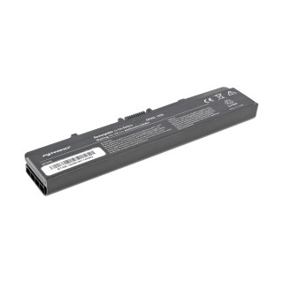 Batéria pre Dell Inspiron 1525 / 1526 / 1440, 11,1 V, 4400 mAh