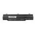 Batéria pre Fujitsu Siemens LifeBook A532 / AH532, 4400 mAh