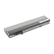 Batéria pre Dell Latitude E4300 / E4310, 4400 mAh Batéria pre Dell Latitude E4300 / E4310, 4400 mAh