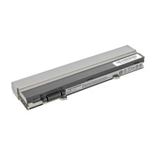 Batéria pre Dell Latitude E4300 / E4310, 4400 mAh Batéria pre Dell Latitude E4300 / E4310, 4400 mAh