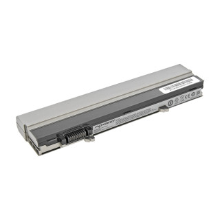 Batéria pre Dell Latitude E4300 / E4310, 4400 mAh Batéria pre Dell Latitude E4300 / E4310, 4400 mAh
