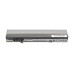 Batéria pre Dell Latitude E4300 / E4310, 4400 mAh Batéria pre Dell Latitude E4300 / E4310, 4400 mAh