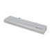Batéria pre Dell Latitude E4300 / E4310, 4400 mAh Batéria pre Dell Latitude E4300 / E4310, 4400 mAh