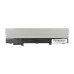 Batéria pre Dell Latitude E4300 / E4310, 4400 mAh Batéria pre Dell Latitude E4300 / E4310, 4400 mAh