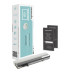 Batéria pre Dell Latitude E4300 / E4310, 4400 mAh Batéria pre Dell Latitude E4300 / E4310, 4400 mAh