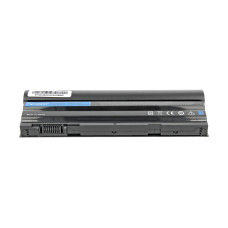 Batéria pre Dell Latitude E5420 / E6420 / E6520, 6600 mAh