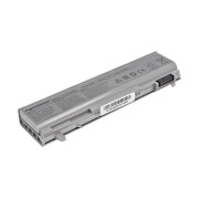 Batéria pre Dell Latitude E6400 / Precision M2400, 4400mAh Batéria pre Dell Latitude E6400 / Precision M2400, 4400mAh