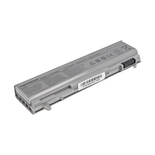 Batéria pre Dell Latitude E6400 / Precision M2400, 4400mAh