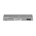 Batéria pre Dell Latitude E6400 / Precision M2400, 4400mAh