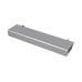 Batéria pre Dell Latitude E6400 / Precision M2400, 4400mAh