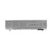 Batéria pre Dell Latitude E6400 / Precision M2400, 4400mAh