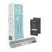 Batéria pre Dell Latitude E6400 / Precision M2400, 4400mAh