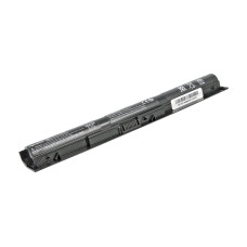 Batéria pre HP Envy 15 / HP Pavilion 14 / 15 / 17, KI04, 2200 mAh