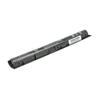Batéria pre HP Envy 15 / HP Pavilion 14 / 15 / 17, KI04, 2200 mAh