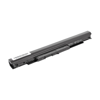 Batéria pre HP 240 G4 / 245 G4 / 250 G4 / 255 G4, HS03, HS04, čierna, 14,6 V, 2200 mAh