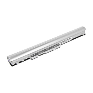 Batéria pre HP 241 G1 / 248 G1 / 340 G1 / 350 G1, LA04, 14.8 V, 2200 mAh Batéria pre HP 241 G1 / 248 G1 / 340 G1 / 350 G1, LA04, 14.8 V, 2200 mAh