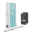 Batéria pre HP 241 G1 / 248 G1 / 340 G1 / 350 G1, LA04, 14.8 V, 2200 mAh Batéria pre HP 241 G1 / 248 G1 / 340 G1 / 350 G1, LA04, 14.8 V, 2200 mAh