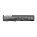 Batéria pre HP EliteBook 2560p / 2570p, 4400 mAh Batéria pre HP EliteBook 2560p / 2570p, 4400 mAh