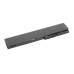 Batéria pre HP EliteBook 2560p / 2570p, 4400 mAh Batéria pre HP EliteBook 2560p / 2570p, 4400 mAh