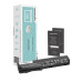 Batéria pre HP EliteBook 2560p / 2570p, 4400 mAh Batéria pre HP EliteBook 2560p / 2570p, 4400 mAh