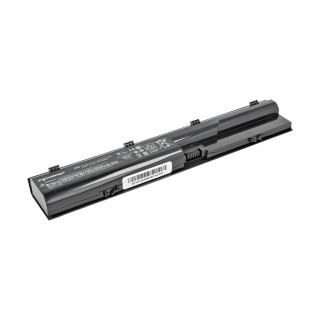 Batéria pre HP Probook 4330s / 4430s / 4530s, PR06, 4400 mAh