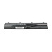 Batéria pre HP Probook 4330s / 4430s / 4530s, PR06, 4400 mAh
