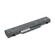 Batéria pre HP Probook 4510s / 4515s / 4710s / 4720s, 14.4V, 4400 mAh