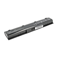 Batéria pre HP Probook 4730S / 4740S, PR08, 4400 mAh Batéria pre HP Probook 4730S / 4740S, PR08, 4400 mAh
